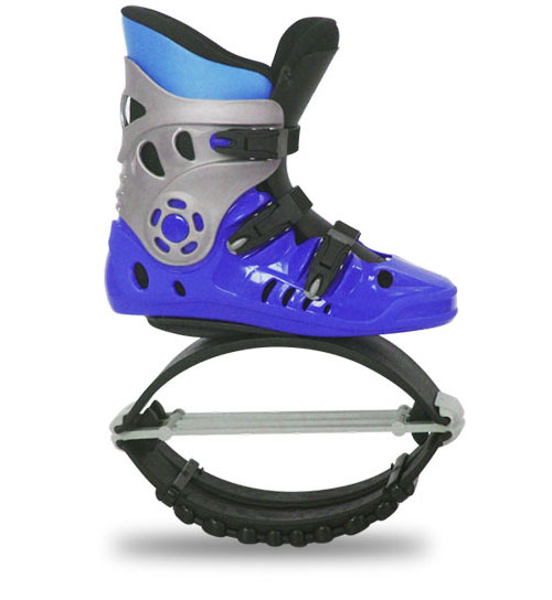 bouncing shoes BGS-01