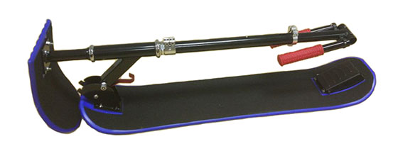 ski dp-05